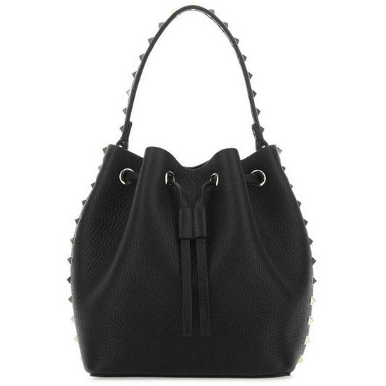 �߷�Ƽ�� �����͵� ��Ŷ ��Ʈ����� 3W0B0L31 VSF 0NO