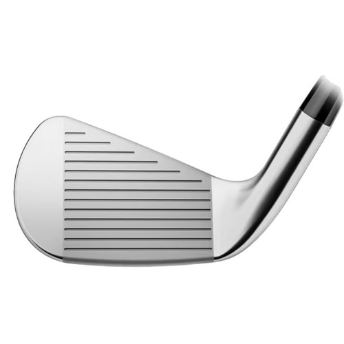 타이틀리스트 T100 아이언 스틸 (병행 8개)_이미지