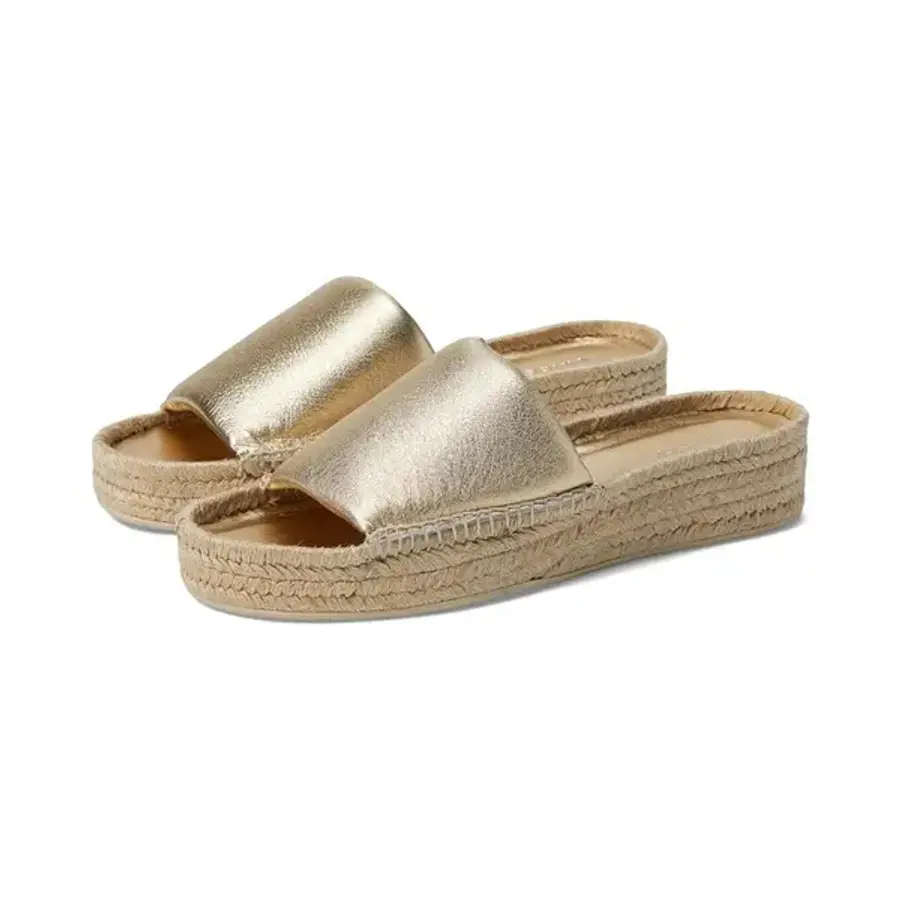 �� ���� �����ĵ� ���� ���� Jesse 382896 ���� Ű���� �Ź�