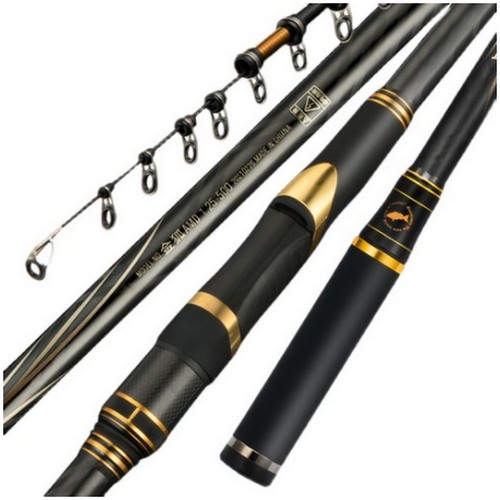 아만다 골든폭스 (1.75-500, 해외배송)