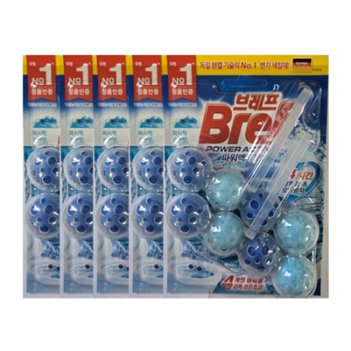 ����Ȩ�ɾ� �극�� �Ŀ���Ƽ�� �۽��� ���� 50g