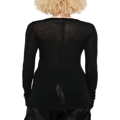 �������� T Shirts RP02E4202MR09 T