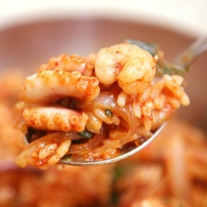 ������ �������� ���ܳ��� 500g