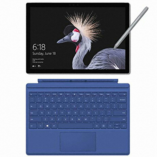 Microsoft ���ǽ� ����5 �ھ�i5 7���� Wi-Fi 256GB