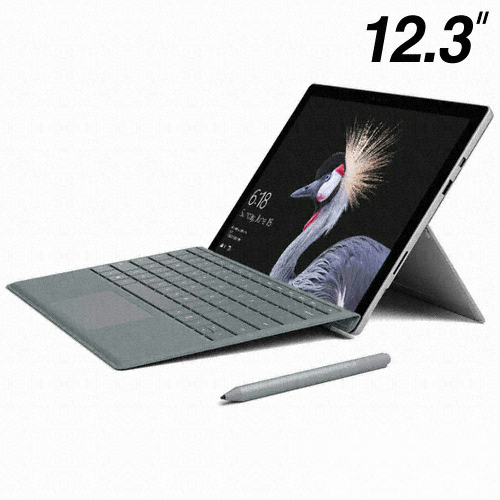 Microsoft ���ǽ� ����5 �ھ�i5 7���� Wi-Fi 256GB