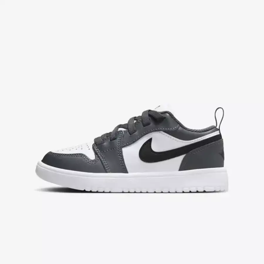 나이키 조던 1 로우 알트 키즈 신발 DR9748-152