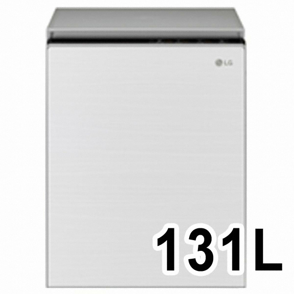 LG전자 디오스 K135AW11 (일반구매)