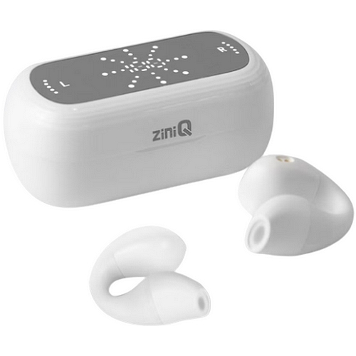 ������Ʈ���� ����ť ZQ-G90