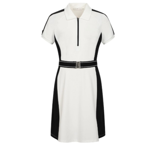 더시에나라이프 포르타 원피스 PWDR5E0042_WT이미지입니다. 누르면 해당 게시물로 새창이동합니다.