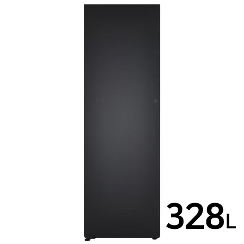 LG전자 오브제컬렉션 컨버터블 Fit & Max Z324SM3SK (수도권 무료)