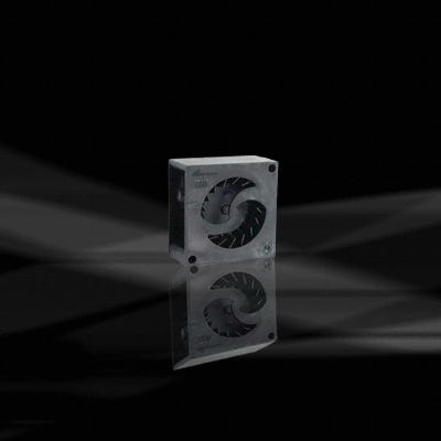 RISUN RFB2512-5V_이미지