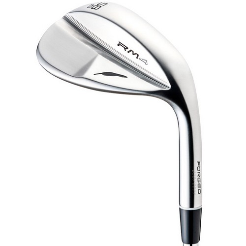 포틴 RM-4 크롬 웨지 (2개 정품)_이미지