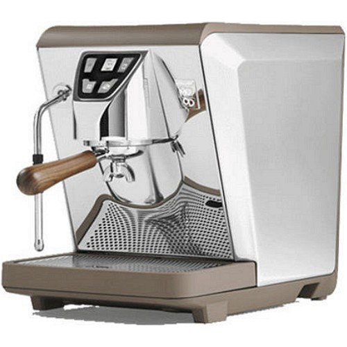 누오바시모넬리 오스카 무드 1그룹