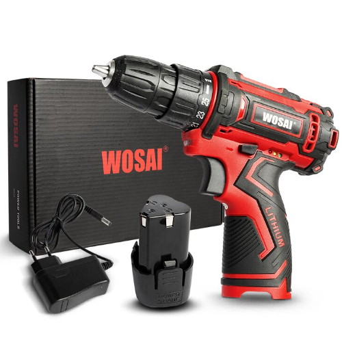 WOSAI WS-3012 해외구매 (1.5Ah, 배터리 1개)_이미지