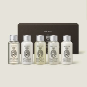 루톤 시그니처 포터블 KIT