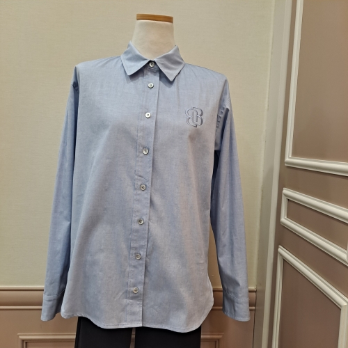 BCBG O베이직BL B6A1B40751_US_이미지