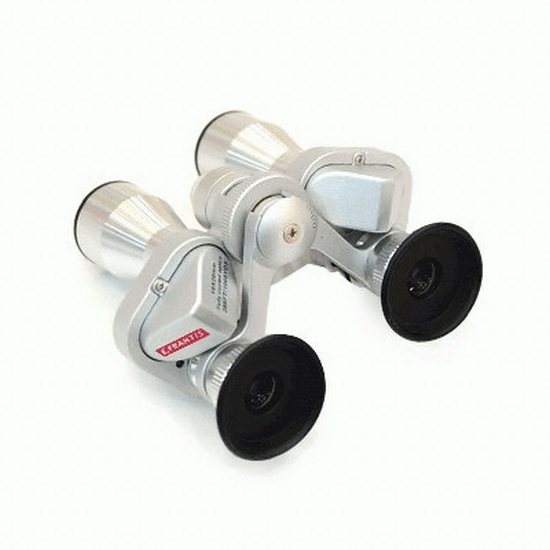 E����Ƽ�� 10x20 �����۶�