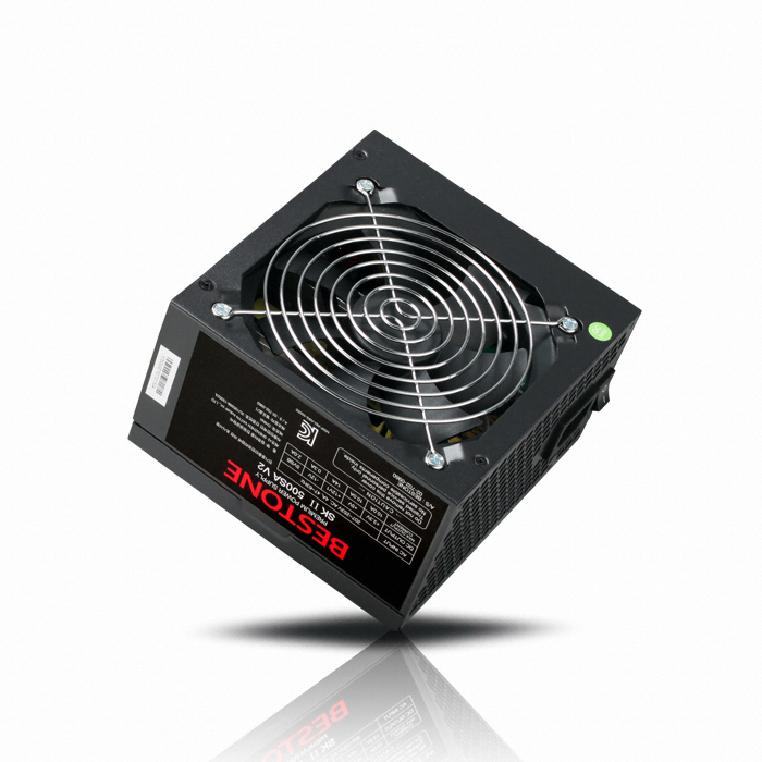 Bestone SK-II 500SA V2 벌크_이미지