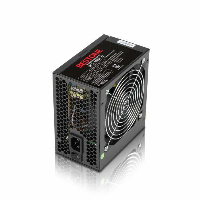 Bestone SK-II 500SA V2 ��ũ