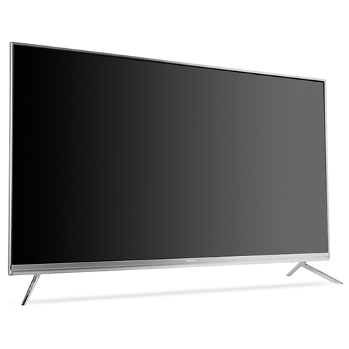 와사비망고 ZEN U490 UHD TV 슬림앤라이트