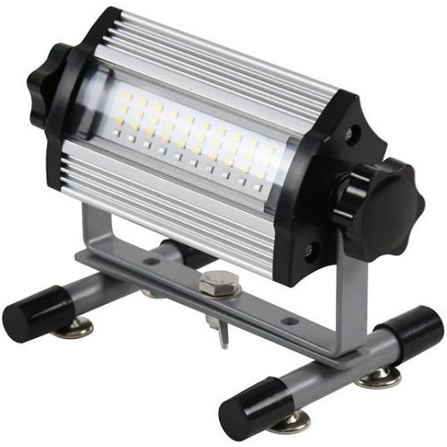 스마토 LED 충전식 투광기 SM-RFL20