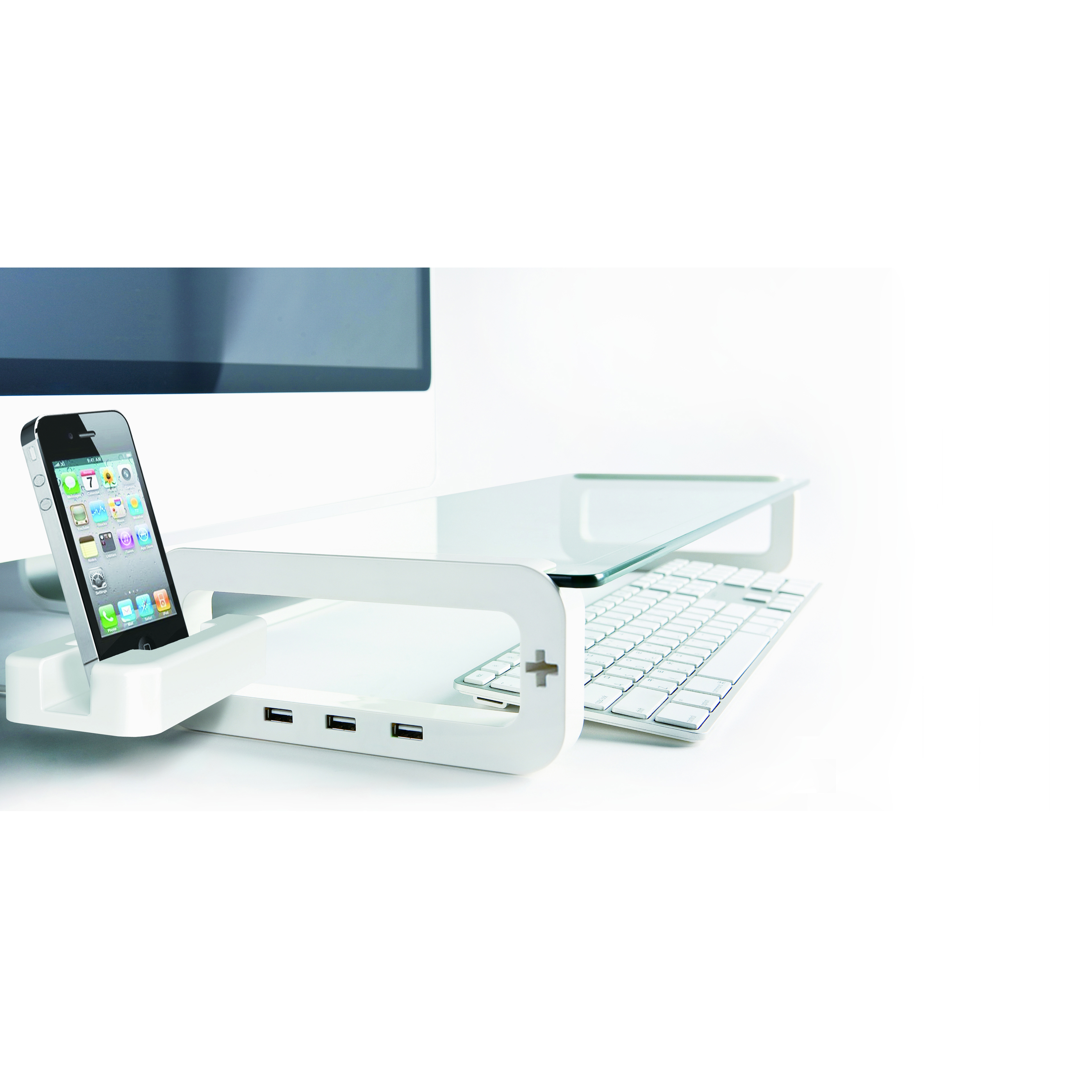 �㿣�� U-BOARD Smart ����͹�ħ��