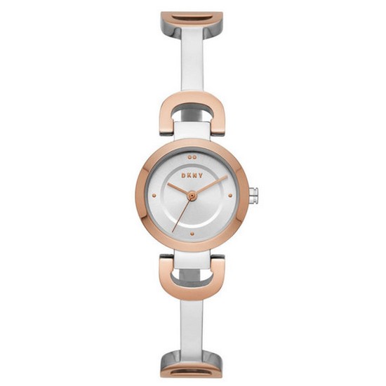 DKNY CITY LINK NY2749_이미지