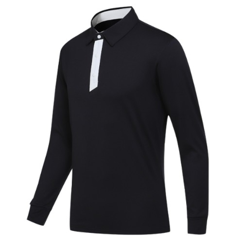 �����ͺ��� �÷��̾� �� T1 ���� ��� ����Ƽ MB913T