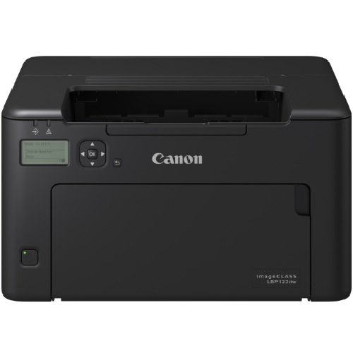 Canon LBP122dw이미지입니다. 누르면 해당 게시물로 새창이동합니다.