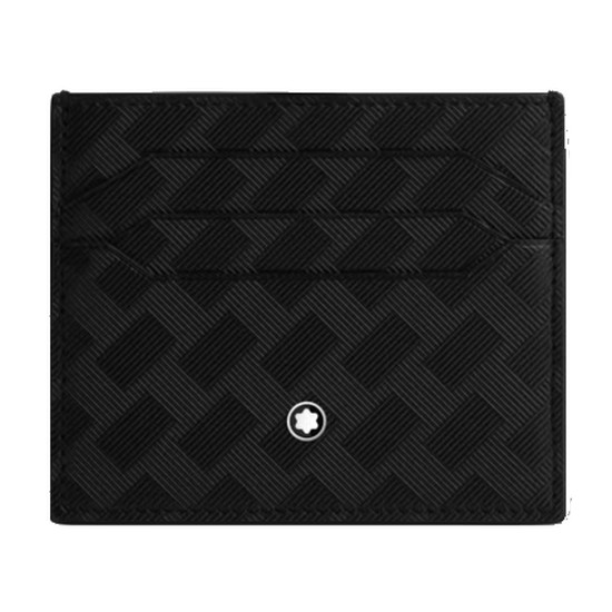 ������ �ͽ�Ʈ�� 3.0 6cc ī�� ���� 131768