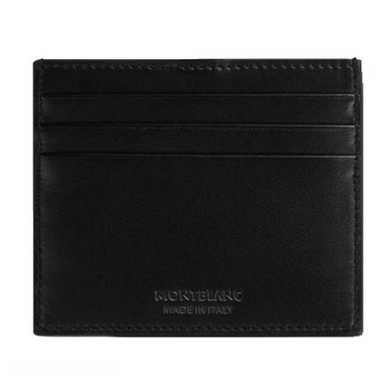 ������ �ͽ�Ʈ�� 3.0 6cc ī�� ���� 131768