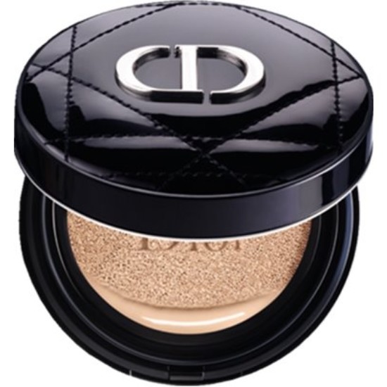  크리스찬디올 포에버 스킨 글로우 쿠션 14g[본품1개]