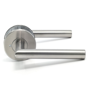 방문손잡이 907SS