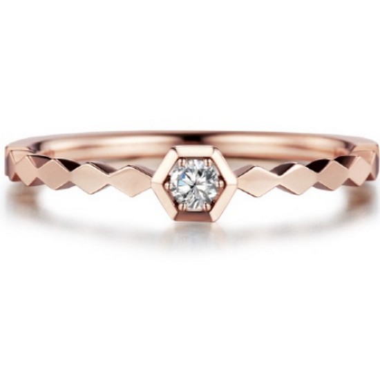 ���� �����߿� ���� 211700330