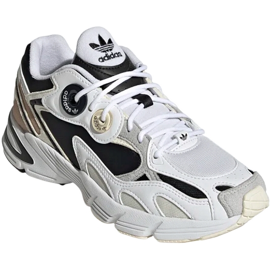 �Ƶ�ٽ� �ƽ�Ƽ�� GY9549