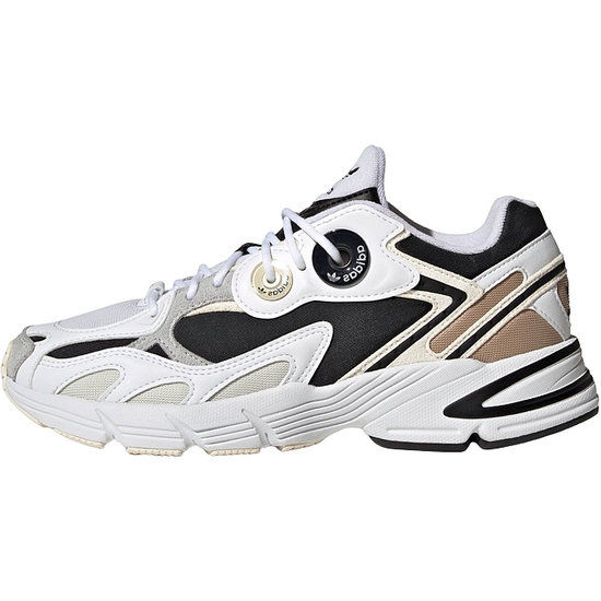 �Ƶ�ٽ� �ƽ�Ƽ�� GY9549