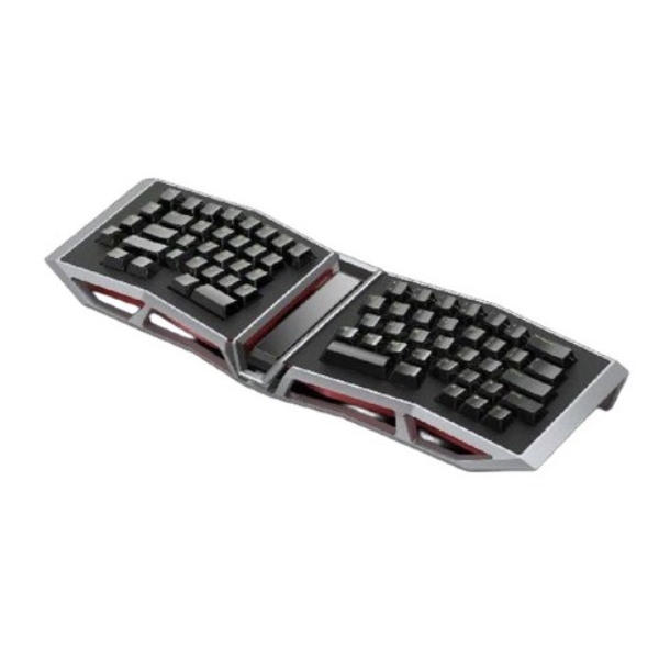 ��ǰ �� �̹���