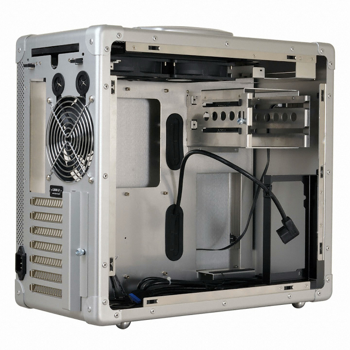 ���ȸ� PC-TU300A �ǹ�