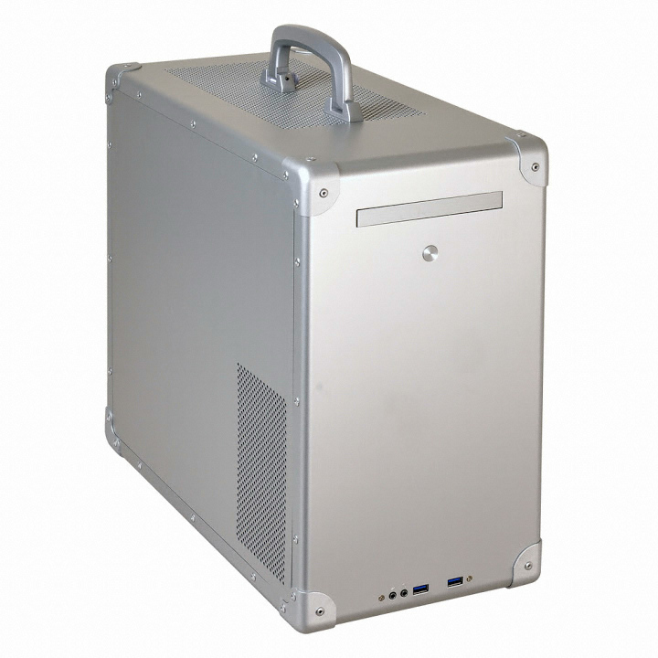 PC-TU300A 실버