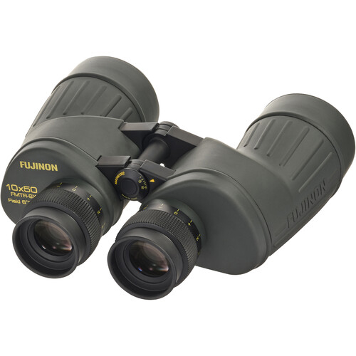�����ʸ� ������ FMT 10x50 FMTR