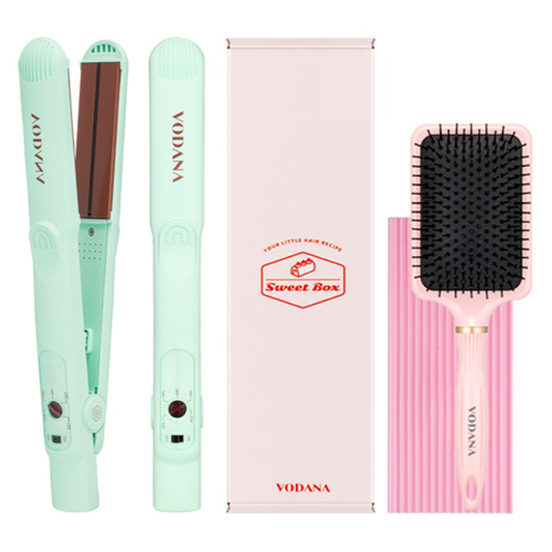 ���ٳ� ����Ʈ�ڽ� ����Ʈ�� ������Ʈ