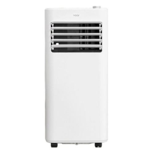 ���� ���Ƹ� ����μ� VCCU-001WH