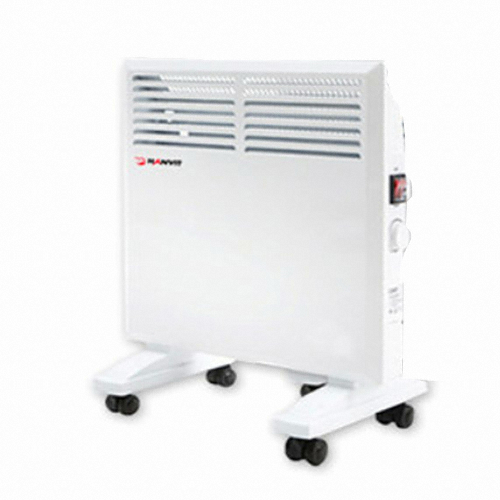 한빛시스템 HV-C500