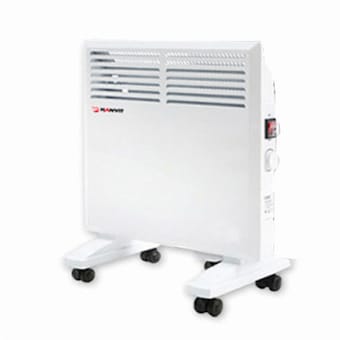 한빛시스템 HV-C500