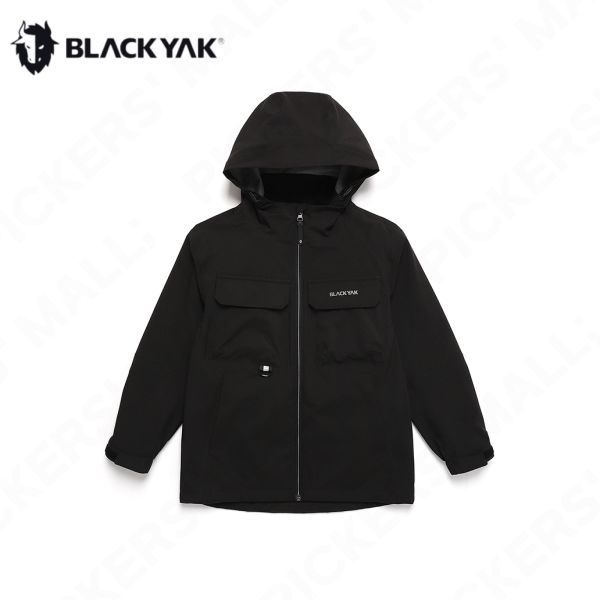 KIDS BK프리덤플러스자켓OV1_BK 5007049986 459560