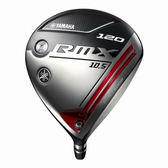 야마하 RMX 120 드라이버
