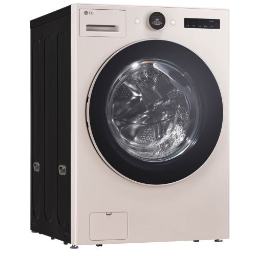 LG���� Ʈ�� �������÷��� �����޺� FH25EA