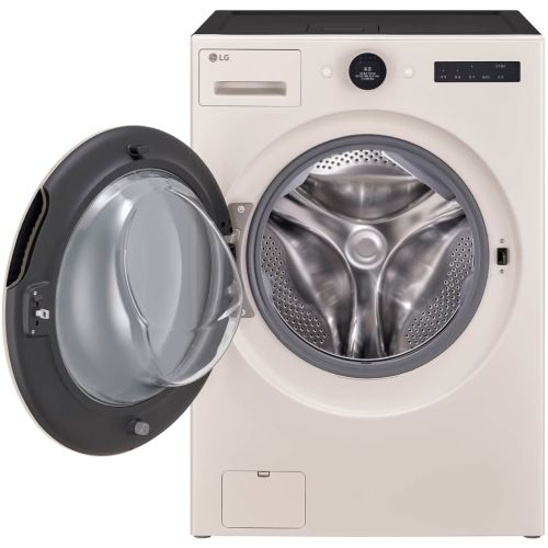 LG���� Ʈ�� �������÷��� �����޺� FH25EA