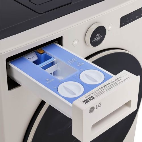 LG���� Ʈ�� �������÷��� �����޺� FH25EA