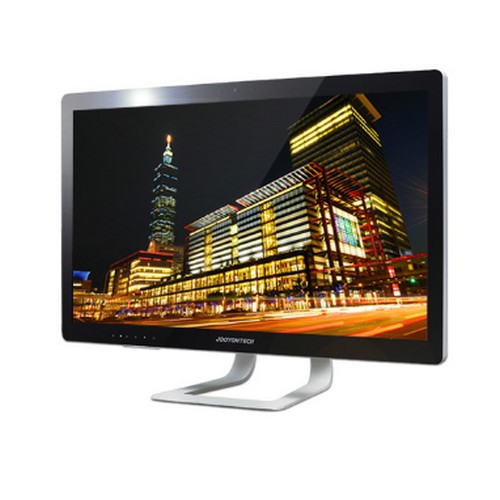 주연테크 Jone24L-415F (기본)